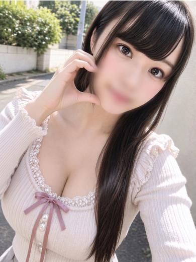 ニューデリー outcall escort service ERI