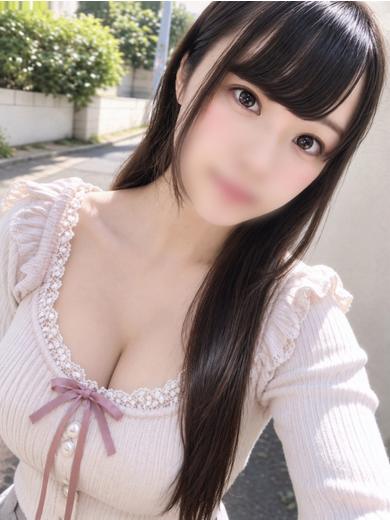 ニューデリー outcall escort service ERI