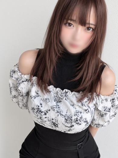   TOWA