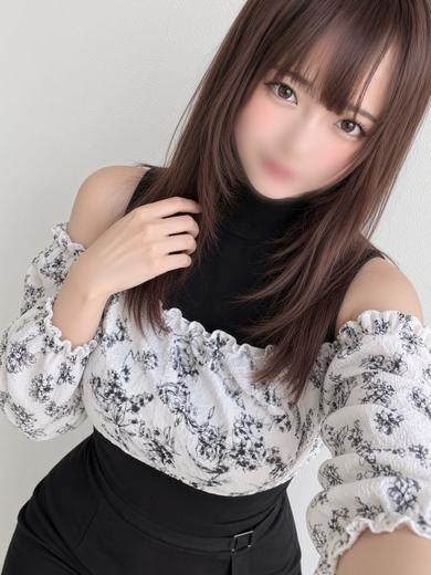 ニューデリー デリヘル TOWA