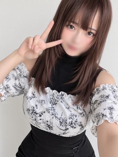 ニューデリー デリヘル TOWA