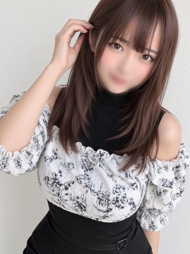 ニューデリー デリヘル TOWA