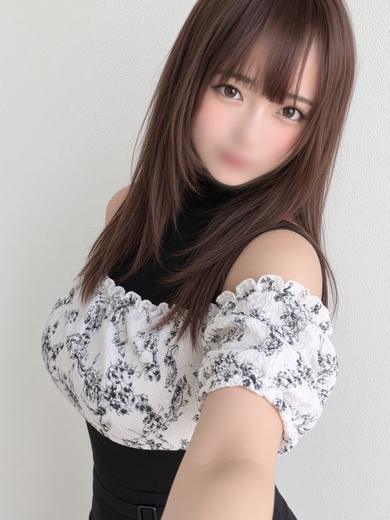 ニューデリー デリヘル TOWA