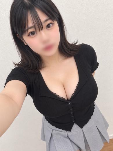 ニューデリー outcall escort service TOKI
