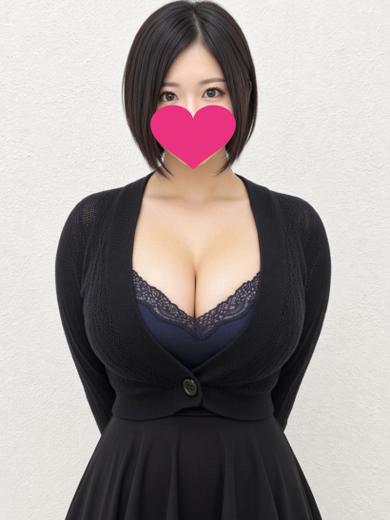   SACHI