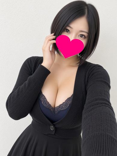 ニューデリー 안마(데리버리) SACHI