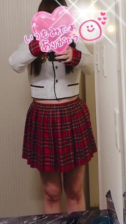 写メ日記サムネイル