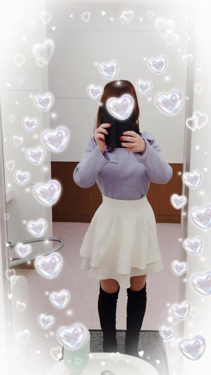写メ日記サムネイル