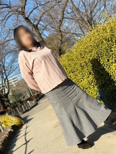 おふくろさん　名古屋本店 outcall escort service UTSUMI