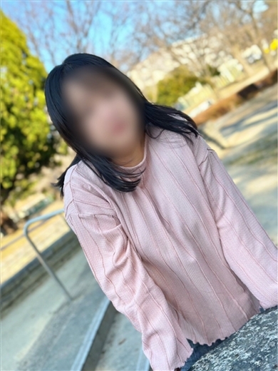 おふくろさん　名古屋本店 outcall escort service UTSUMI
