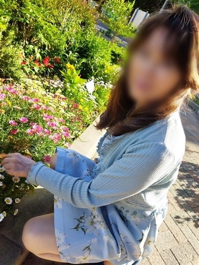 おふくろさん　名古屋本店 上門服務 OKAMOTO