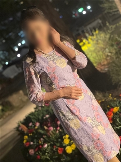 おふくろさん　名古屋本店 上門服務 MIZUKI