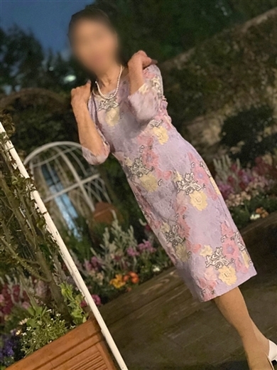 おふくろさん　名古屋本店 上門服務 MIZUKI