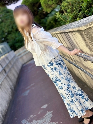 おふくろさん　名古屋本店 outcall escort service ISHII