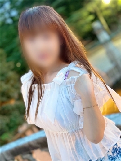 おふくろさん　名古屋本店 outcall escort service ISHII