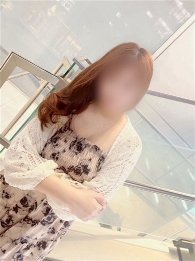 おふくろさん　名古屋本店 데리헤루 MAEDA