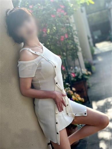 おふくろさん　名古屋本店 上门服务 KUROKI