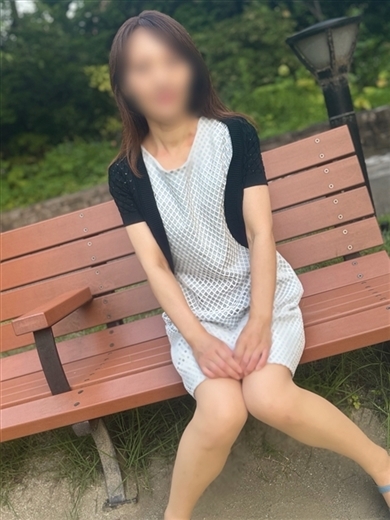 おふくろさん　名古屋本店 데리헤루 IZUMI