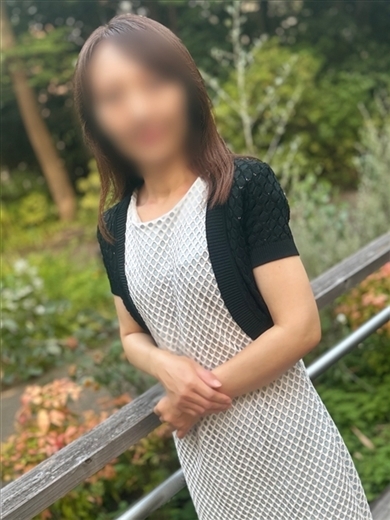 おふくろさん　名古屋本店 데리헤루 IZUMI