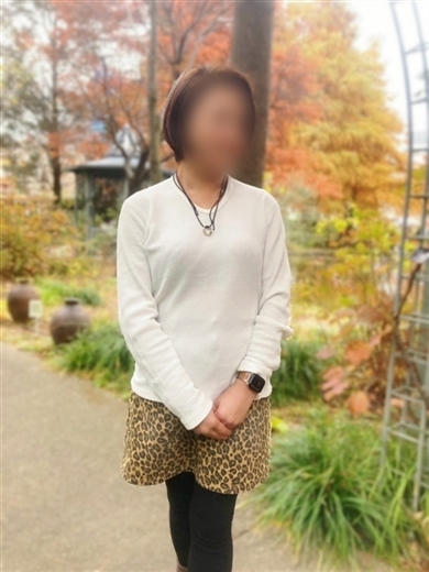 おふくろさん　名古屋本店 上门服务 SAITOU