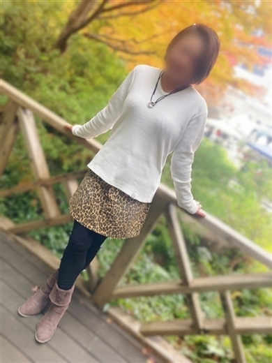 おふくろさん　名古屋本店 上门服务 SAITOU
