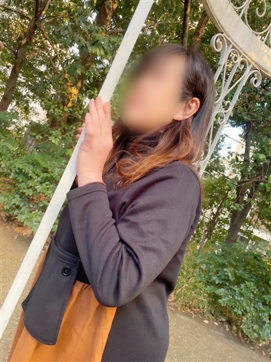 おふくろさん　名古屋本店 上门服务 HOSHI