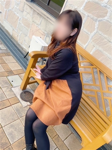 おふくろさん　名古屋本店 上门服务 HOSHI