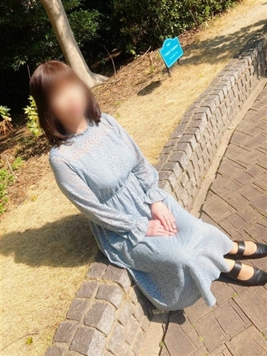 おふくろさん　名古屋本店 デリヘル TAKEDA