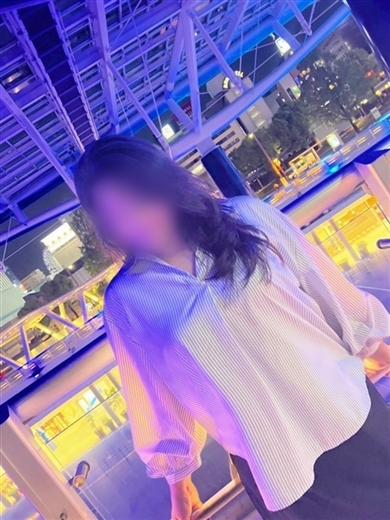 おふくろさん　名古屋本店 上门服务 AYASE