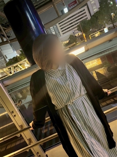 おふくろさん　名古屋本店 上门服务 INOUE