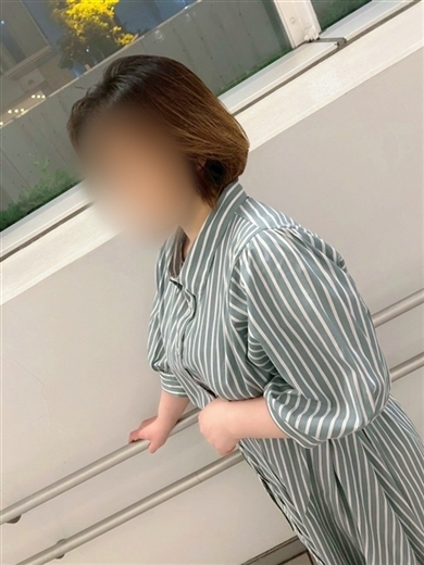 おふくろさん　名古屋本店 上门服务 INOUE
