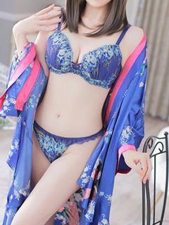 おいらん遊郭　雅　名古屋　中村店 ヘルス KOHARU