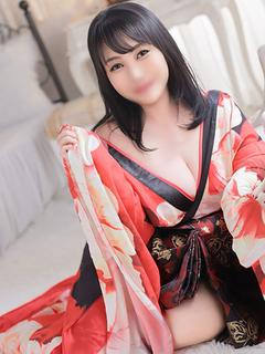 おいらん遊郭　雅　名古屋　中村店 erotic massage service parlor ASUKA