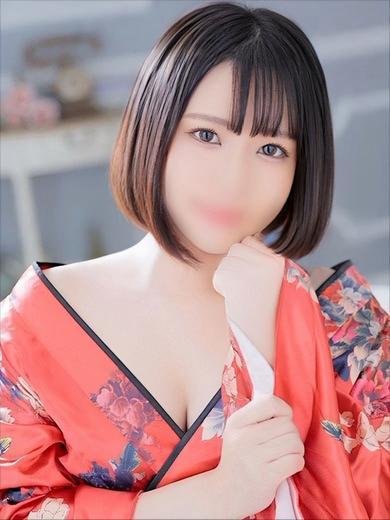 おいらん遊郭　雅　名古屋　中村店 패션헬스 서비스 업소 SARA