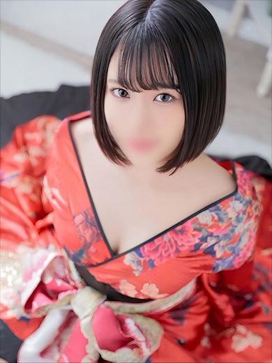 おいらん遊郭　雅　名古屋　中村店 ヘルス SARA