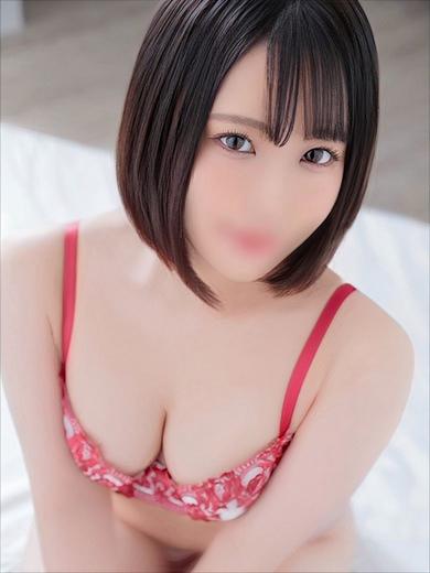 おいらん遊郭　雅　名古屋　中村店 ヘルス SARA