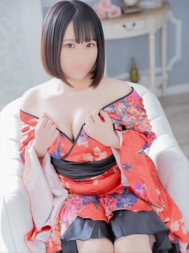 おいらん遊郭　雅　名古屋　中村店 ヘルス SARA
