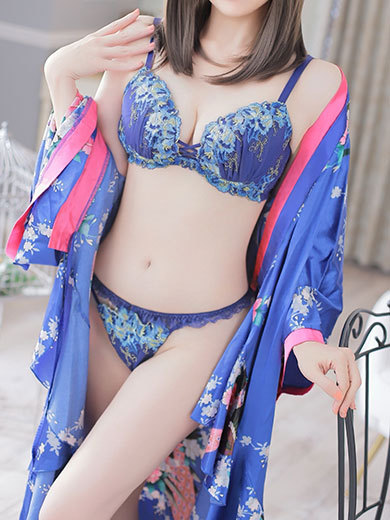 おいらん遊郭　雅　名古屋　中村店 erotic massage service parlor KOHARU