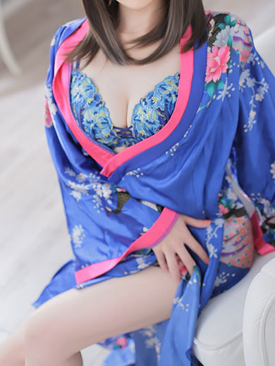 おいらん遊郭　雅　名古屋　中村店 ヘルス KOHARU