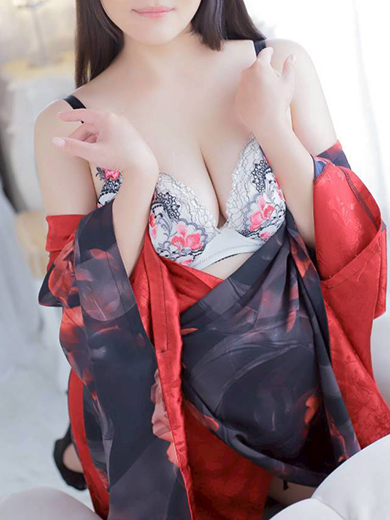 おいらん遊郭　雅　名古屋　中村店 ヘルス CHINATSU