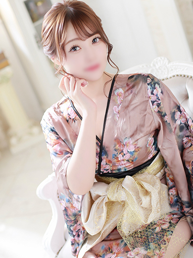 おいらん遊郭　雅　名古屋　中村店 erotic massage service parlor YUZUKI