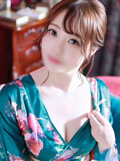 おいらん遊郭　雅　名古屋　中村店 erotic massage service parlor YUZUKI