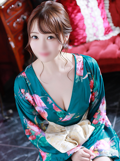 おいらん遊郭　雅　名古屋　中村店 erotic massage service parlor YUZUKI