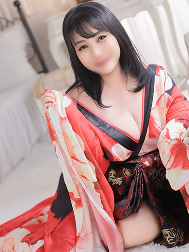   ASUKA
