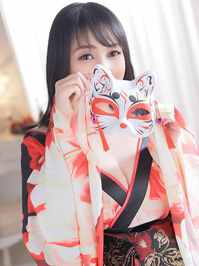 おいらん遊郭　雅　名古屋　中村店 erotic massage service parlor ASUKA
