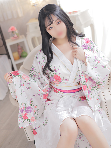おいらん遊郭　雅　名古屋　中村店 ヘルス AKENO