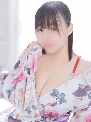   ICHIHA