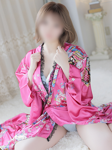 おいらん遊郭　雅　名古屋　中村店 ヘルス RIRIKA