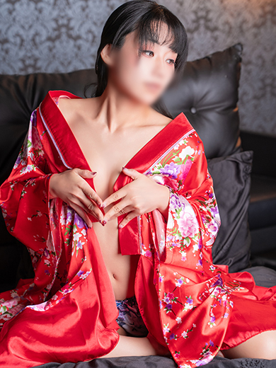 おいらん遊郭　雅　名古屋　中村店 erotic massage service parlor AYAKA