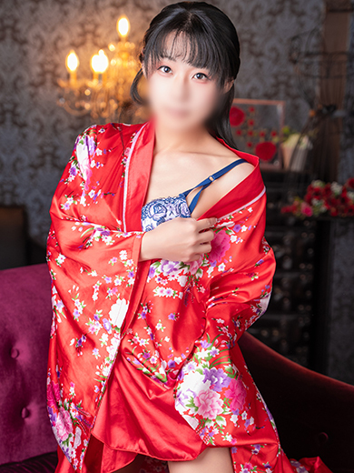 おいらん遊郭　雅　名古屋　中村店 erotic massage service parlor AYAKA